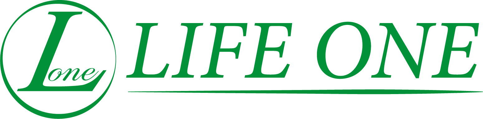 LIFE ONE
